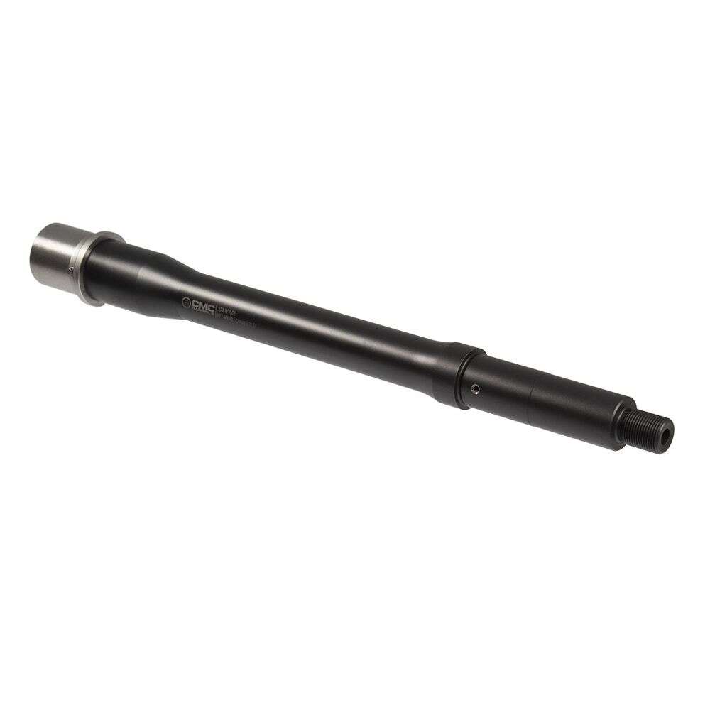 Barrels Choke Tubes CMC Triggers 1:7" CMC BBL-223-004  AR15 223 WYLDE BRL 10.5   CARBINE • Model: 1:7"